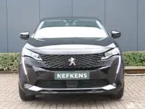 Foto van kenteken P-733-SV