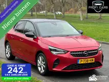 Foto van kenteken P-738-HN