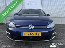 Foto van kenteken P-745-KZ Foto van kenteken P-745-KZ