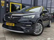 Foto van kenteken P-747-ZR