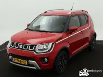 Foto van kenteken P-748-FZ