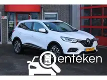 Foto van kenteken P-748-RL Foto van kenteken P-748-RL
