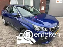 Foto van kenteken P-748-VK