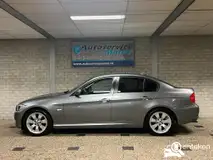 Foto van kenteken P-749-RS