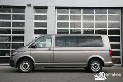 Foto van kenteken P-749-TK