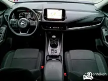 Foto van kenteken P-751-JT