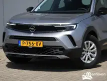 Foto van kenteken P-756-XV Foto van kenteken P-756-XV