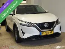 Foto van kenteken P-758-NP