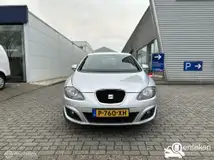 Foto van kenteken P-760-XH