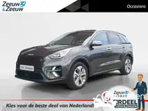 Foto van kenteken P-768-DF