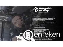 Foto van kenteken P-769-BX