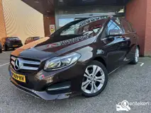 Foto van kenteken P-769-HV