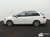 Foto van kenteken P-771-LK