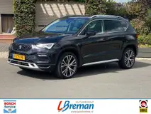 Foto van kenteken P-771-PB