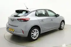 Foto van kenteken P-771-TR
