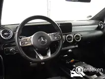 Foto van kenteken P-771-XJ