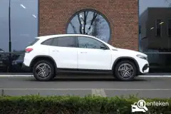 Foto van kenteken P-776-GS