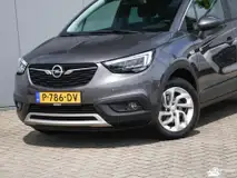 Foto van kenteken P-786-DV