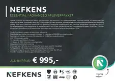 Foto van kenteken P-788-VK