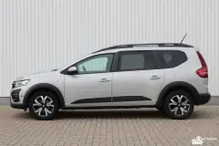 Foto van kenteken P-794-VT