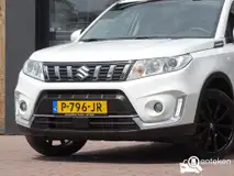 Foto van kenteken P-796-JR Foto van kenteken P-796-JR