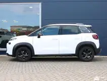 Foto van kenteken P-797-NR