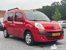 Foto van kenteken P-799-BT