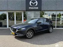 Foto van kenteken P-802-LJ