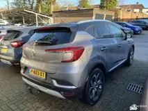 Foto van kenteken P-803-DT