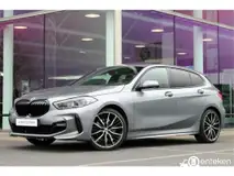Foto van kenteken P-803-XN