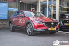 Foto van kenteken P-804-LG