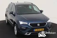 Foto van kenteken P-806-DB
