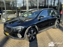 Foto van kenteken P-807-XB