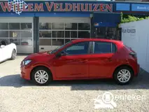 Foto van kenteken P-813-ZJ
