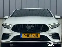 Foto van kenteken P-814-JN