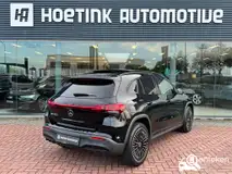 Foto van kenteken P-822-BB