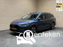 Foto van kenteken P-822-LV