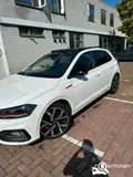 Foto van kenteken P-826-SZ