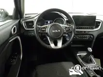 Foto van kenteken P-827-PG