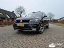 Foto van kenteken P-829-GL Foto van kenteken P-829-GL