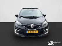 Foto van kenteken P-833-NP
