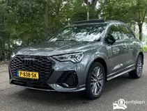 Foto van kenteken P-838-SK