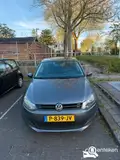 Foto van kenteken P-839-JV