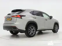 Foto van kenteken P-839-KX