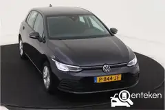 Foto van kenteken P-844-JF