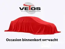 Foto van kenteken P-845-PH