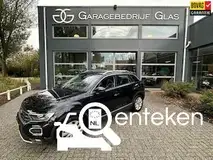 Foto van kenteken P-847-DN Foto van kenteken P-847-DN