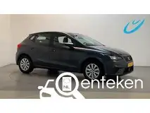Foto van kenteken P-852-FS