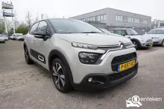 Foto van kenteken P-857-BZ