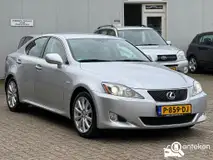 Foto van kenteken P-859-DJ